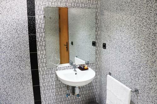 Hostal Dar Amghar