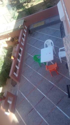Hostal Maison D'accueil Wakrim