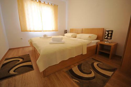 Hostal Guest House Korita