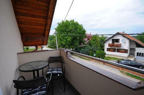 Hostal Guest House Korita