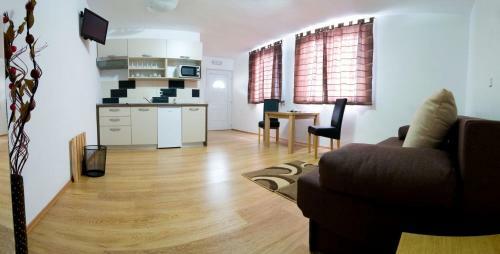 Hostal Guest House Korita