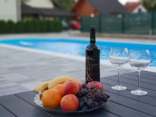 Hostal Pansion Villa Cancar