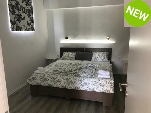 Hostal Rene House
