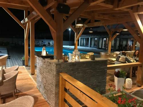 Hostal Rene House