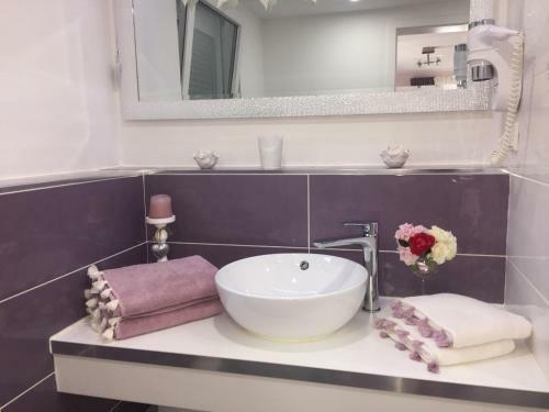 Hostal Pool Apartments Plitvice Lakes