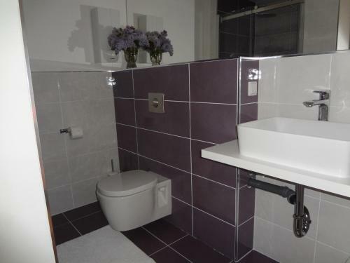 Hostal Pool Apartments Plitvice Lakes