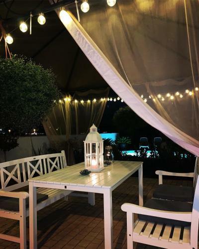 Hostal Pool Apartments Plitvice Lakes