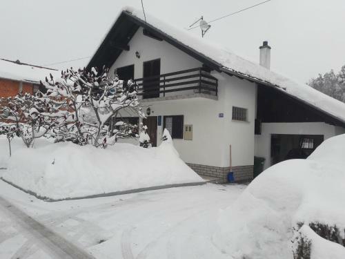 Hostal House Osana