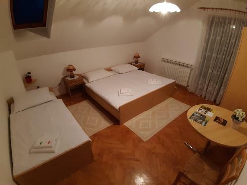 Hostal House Osana