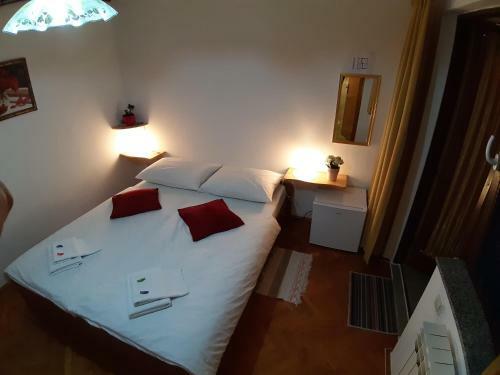 Hostal House Osana