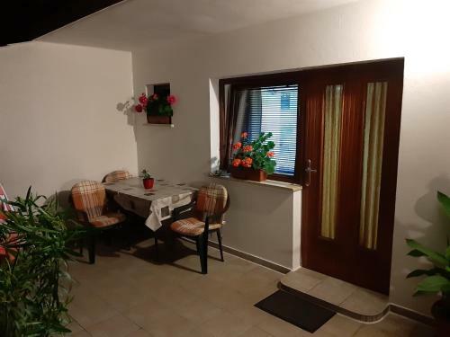 Hostal House Osana