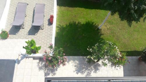 Hostal House Osana