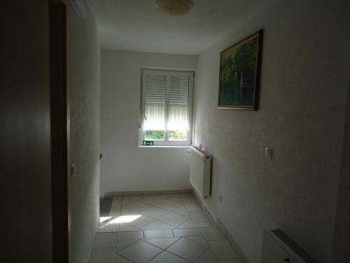 Apartments Matijevic