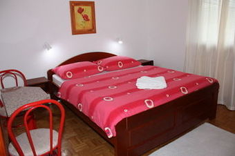 Hostal House Hodak