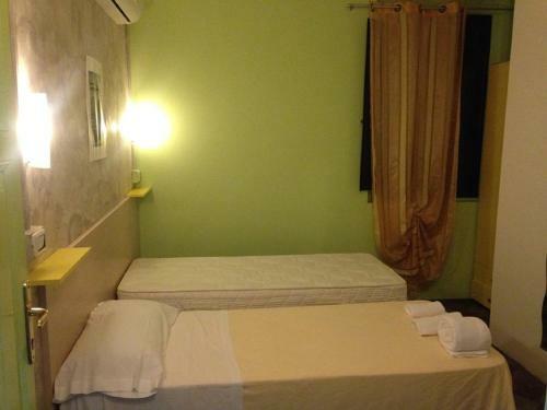 B&B L'alba