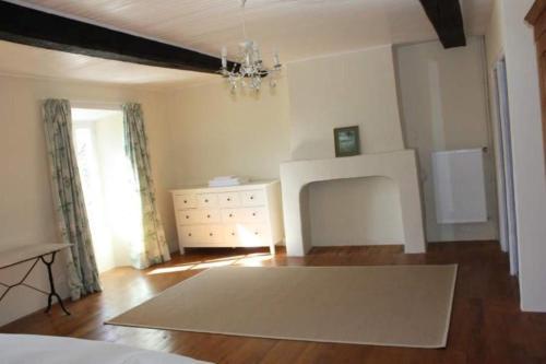 Bed & Breakfast Les Picardies