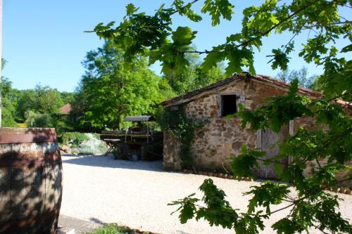 Bed & Breakfast Les Picardies