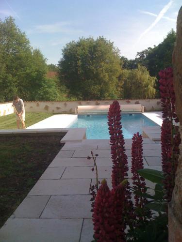 Bed & Breakfast Les Picardies