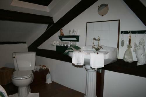 Hostal Dunes Charme Et Douceur De Rosi�s