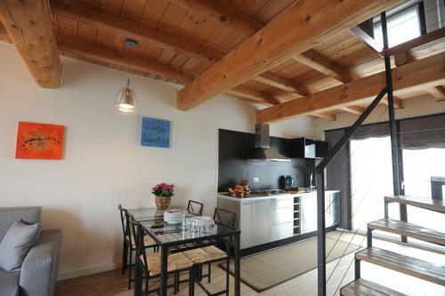 Monte Maino Bed & Breakfast