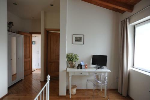 Monte Maino Bed & Breakfast