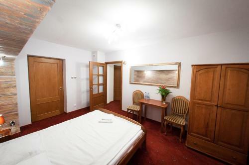 Secession Hotel