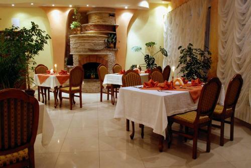 Secession Hotel
