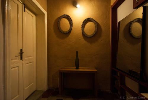 B&B Piazza San Pantaleo