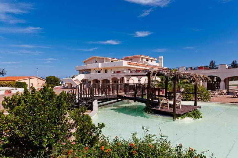 Apartamento La Plage Noire Resort
