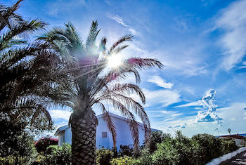 Apartamento La Plage Noire Resort