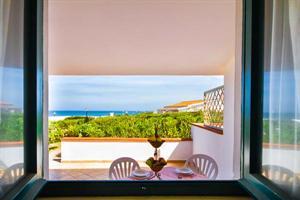 Apartamento La Plage Noire Resort