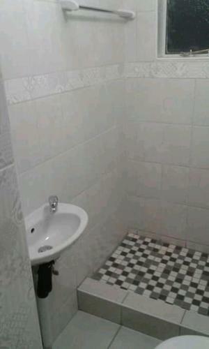 Apartamento Acacia Lodge