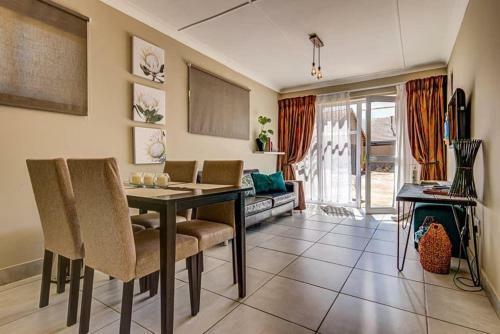 Hostal Amorie Private Guest Unit