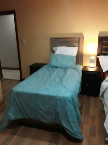 Budiasguest B&B