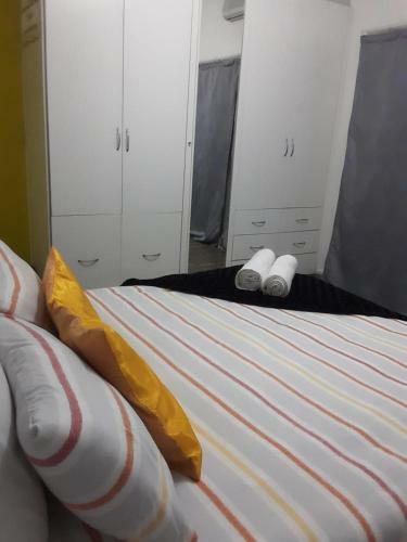 Lior-gil Accommodation