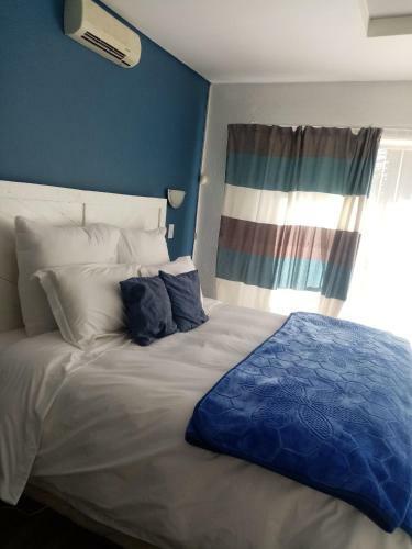 Lior-gil Accommodation