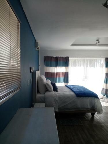 Lior-gil Accommodation