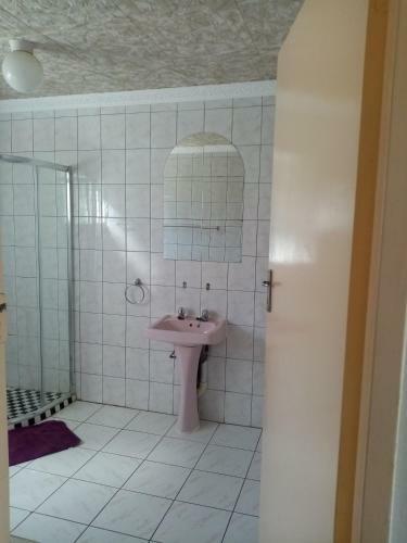 Lior-gil Accommodation