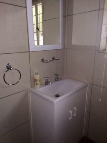 Lior-gil Accommodation