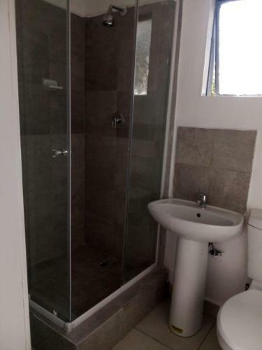 Lior-gil Accommodation