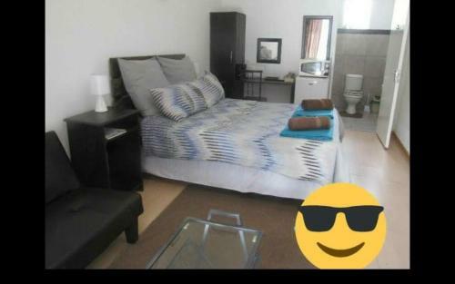 Hostal Airport Leisure Lodge