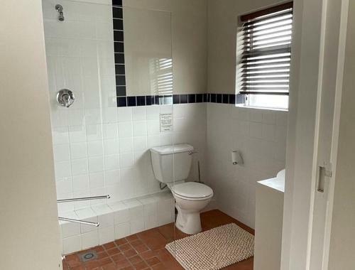 Hostal Moments B&B Guesthouse, Kleinmond