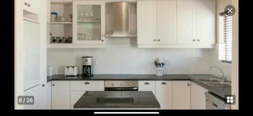 Hostal Moments B&B Guesthouse, Kleinmond