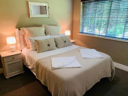 Firenze B&B