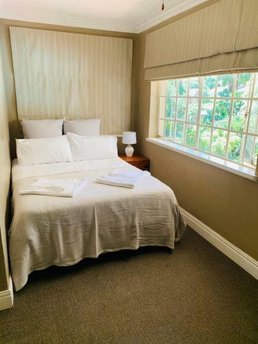 Firenze B&B