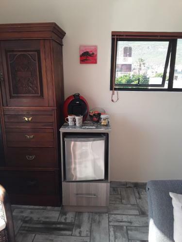 Hostal Sunnyside