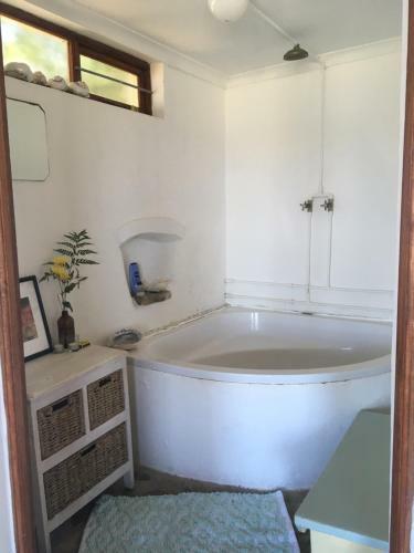 Apartamento Rondawel With Sea View