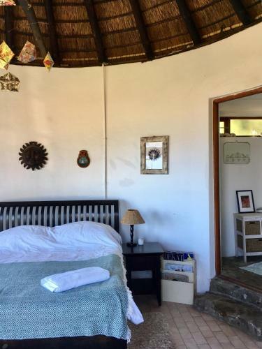 Apartamento Rondawel With Sea View
