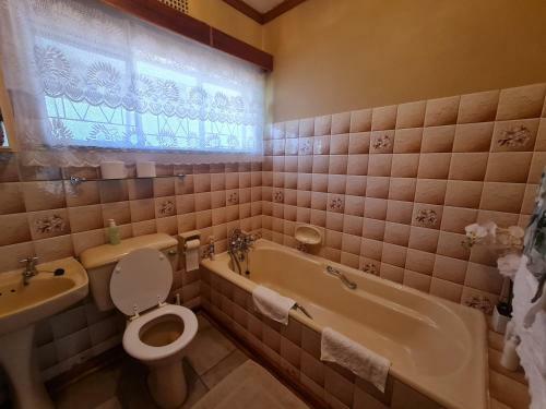 Apartamento Happy Stay @eltoro