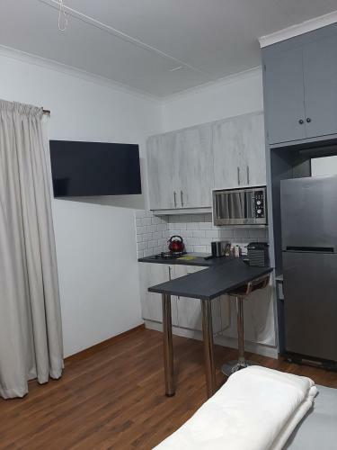 Hostal Nikita's Self-catering Haven 2